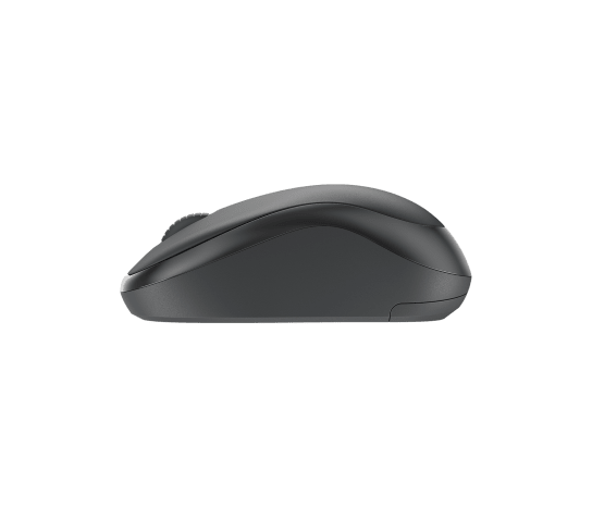 Thumbnail: Logitech MK295 combo showing wireless nano USB receiver