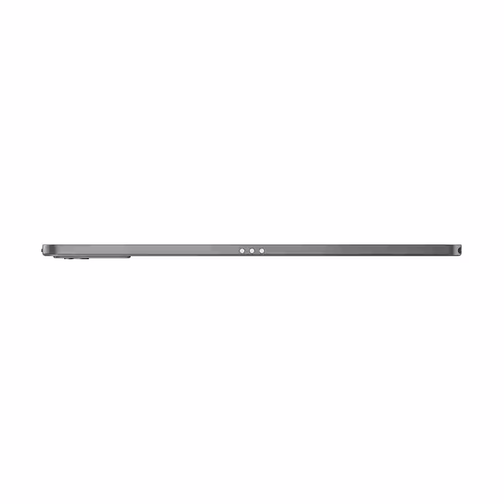 Thumbnail: LENOVO IDEA TAB 11 TB-336FU ZAFR0978MY-8GB+256GB-Android 15,11" 2.5K