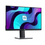 Thumbnail: Professional Dell LED monitor with 1920×1080 resolution and ergonomic stand.