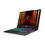 Thumbnail: MSI CYBORG 15 B2RWFKG-223MY GAMING LAPTOP