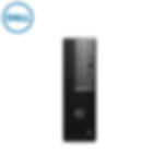 dell OptiPlex 7010 SFF Desktop with 13th Gen Intel Core i3-13100, 8GB RAM, and 512GB SSD