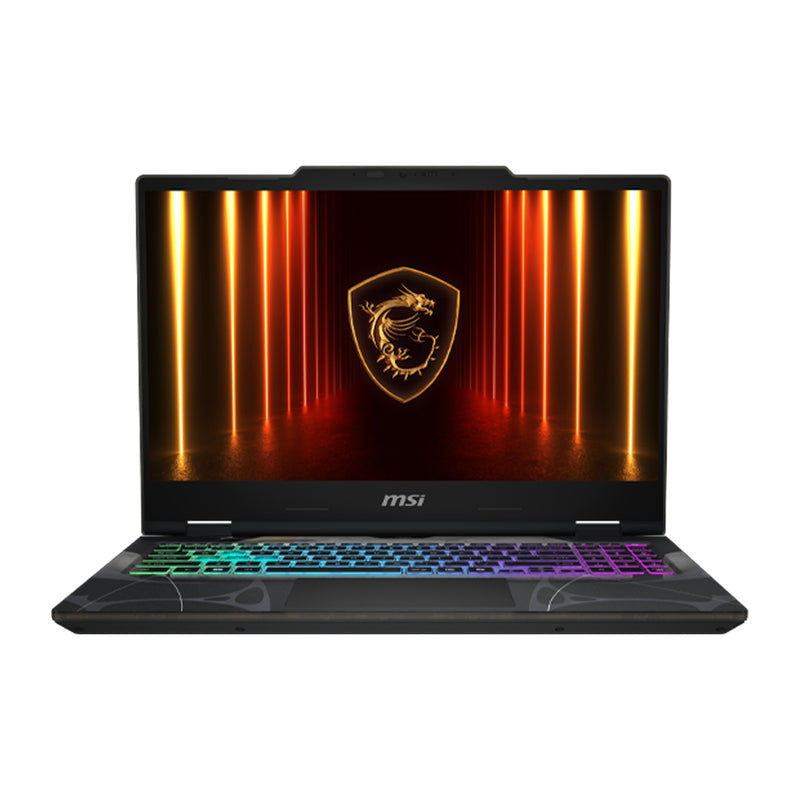 MSI CYBORG 15 B2RWFKG-223MY GAMING LAPTOP