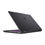 Thumbnail: MSI CYBORG 15 B2RWFKG-223MY GAMING LAPTOP