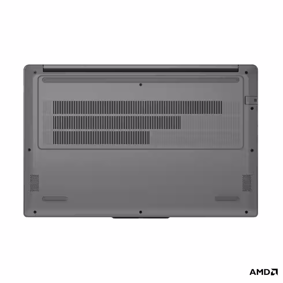 Thumbnail: LENOVO LOQ 15ARP10E 83S000CCMJ GAMING LAPTOP (Ryzen 7 7735HS, 16GB D5 RAM, 512GB