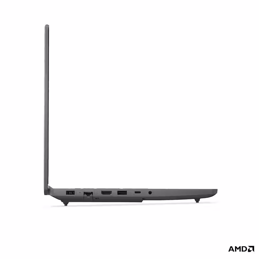 Thumbnail: LENOVO LOQ 15ARP10E 83S00044MJ GAMING LAPTOP - R7 7735HS