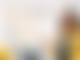 What is internal audit in ISO 9001 certification in Philippines