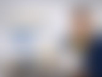 How Tech Companies Get ISO Certification in Philippines