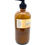 Thumbnail: Woodworker's Hydrating Hand Lotion- Lavender Pine 16oz