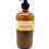 Thumbnail: Woodworker's Hydrating Hand Lotion- Lavender Pine 16oz