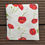 Miniature : Kit de voyage : 7 Lingettes lavables et leur pochette