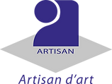 Certificat d'Artisan