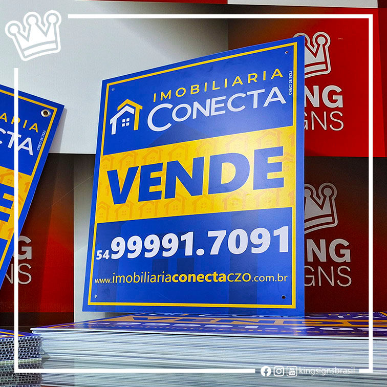 Miniatura: PLACA PVC/PS