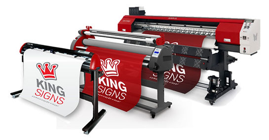 KING SIGNS - EQUIPAMENTOS 1200X628.jpg