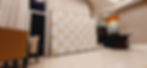 BACKDROP CONFRATERNIZAÇÃO DE EMPRESAS