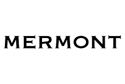 Logo Mermont