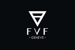 Logo FVF