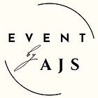 EVENT BY AJS LOGO.png