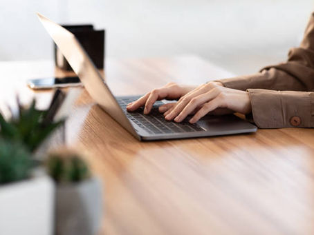 création de logo, identité visuelle, branding, charte graphique