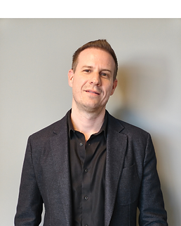 Thomas Guinand