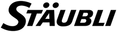staubli-black.png