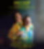 Mixer.pdf.png