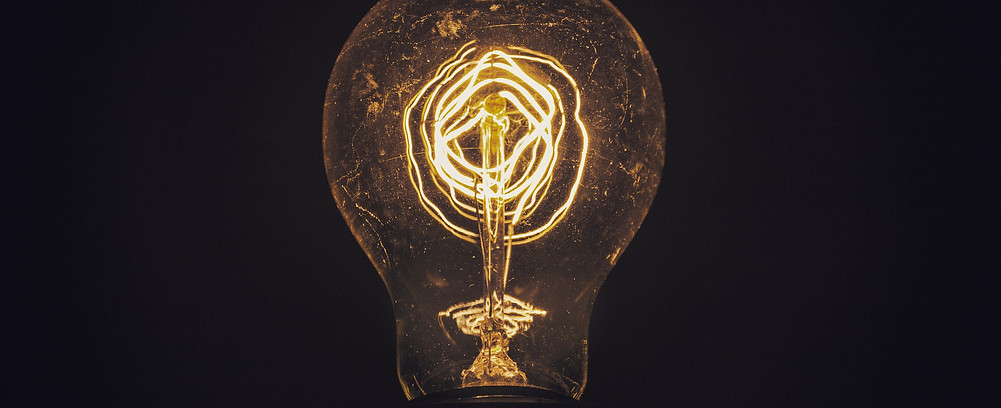 innovation_idea.jpg