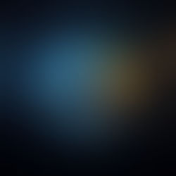 how brain works during decision fatigue utilizing digital neural nets and bright colors