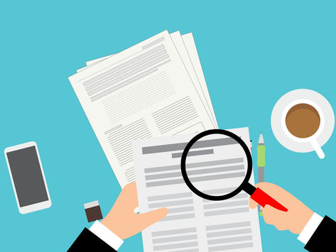 Strumenti e tecniche per la valutazione dell'UX design