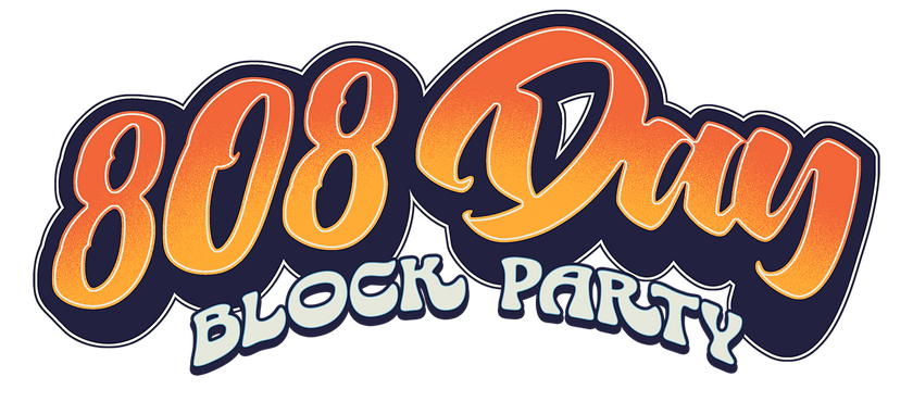 Big-Island-Grown-808-Day-Block-Party-Hawaii-2026.png