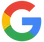 g.webp