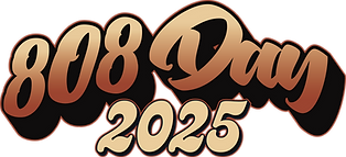 808DayLogo-2025.png