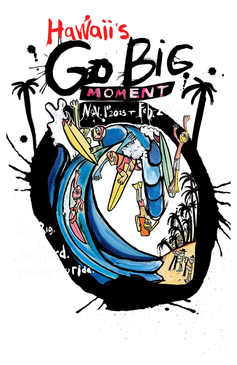 GoDaddyStudioPage-0 74 copy.png