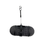Thumbnail: Mini-ALTO 250, 280 & 300, RAD-2 Kit, PG Handle & 3-pin XLR cable with fur cover