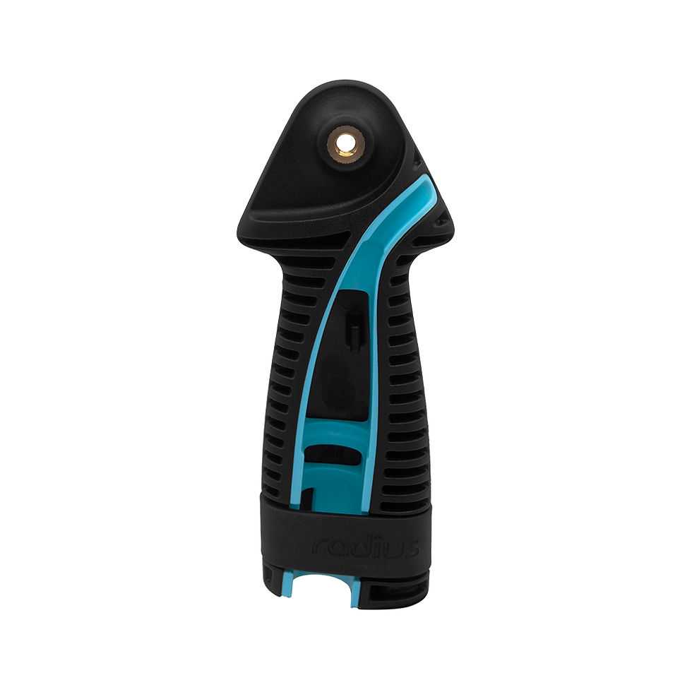 Thumbnail: Mini-ALTO 250, 280 & 300  Add-On Kit