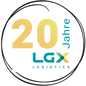 20-jahre-gr.png