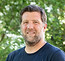 20240709-LGX-Shooting-5-kl.jpg