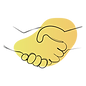 Handshake.png