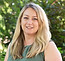 20240709-LGX-Shooting-3-kl.jpg