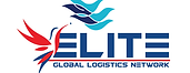 EGLN logo - png.png