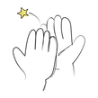 High-Five.png