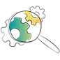 Transparenz.png