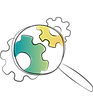Transparenz.png