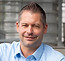 christoph_B__9471-kl.jpg