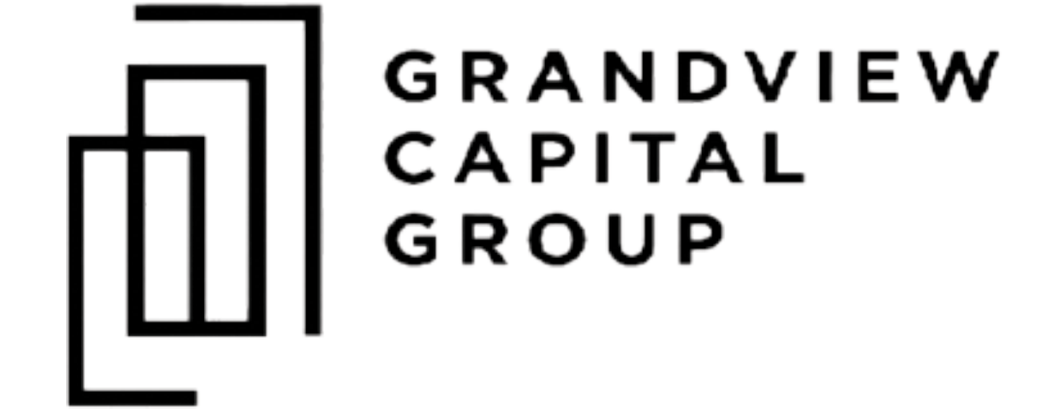 logoGVcapital.gif