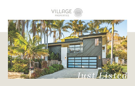 8105 Buena Fortuna,Emily Kellenberger & Associates