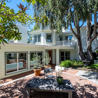 251 Toro Canyon Rd. Carpinteria, Ca. - Sold at $275,000 over asking price - $3,025,000- with Multiple Offers
