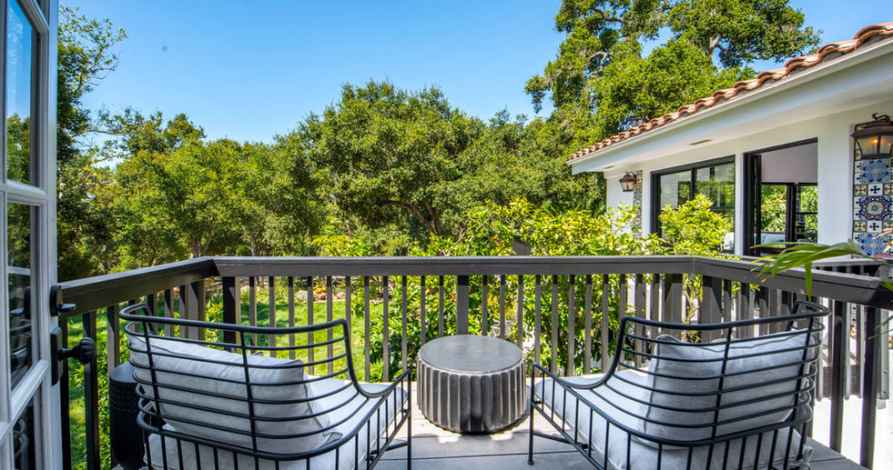 1100 Brook Lane_WEB_33.jpg