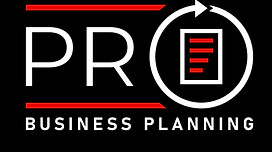Black Logo- Cropped.jpg