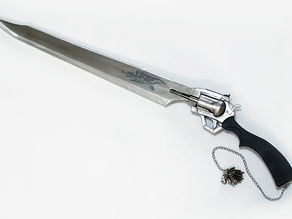 それでは第1問ｗｗｗ