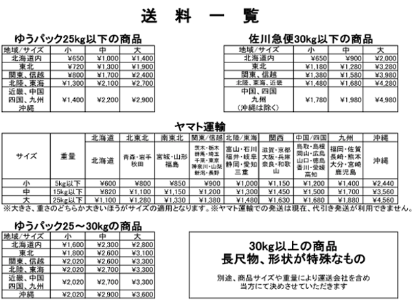 バナナ_送料2020_9_佐川値上げVer-1.png
